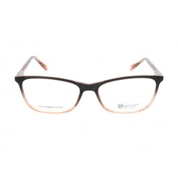 Armação Bulget BG4153 H03 55-16
