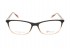 Armação Bulget BG4153 H03 55-16