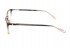 Armação Bulget BG4153 H03 55-16