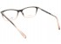 Armação Bulget BG4153 H03 55-16