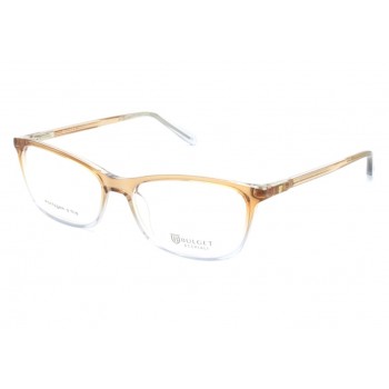 Armação Bulget BG4153 N03 55-16