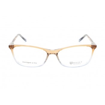 Armação Bulget BG4153 N03 55-16