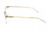 Armação Bulget BG4153 N03 55-16