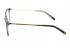 Armação Bulget BG6431 A01 54-16