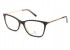 Armação Bulget BG6431 G01 54-16