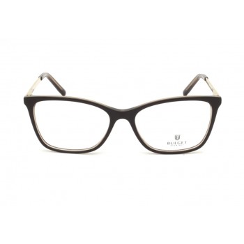 Armação Bulget BG6431 G01 54-16