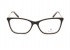 Armação Bulget BG6431 G01 54-16