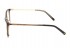 Armação Bulget BG6431 G01 54-16