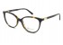Armação Bulget BG6436 G21 52-16 ClipOn