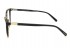 Armação Bulget BG6436 G21 52-16 ClipOn