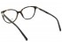 Armação Bulget BG6436 G21 52-16 ClipOn
