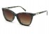Armação Bulget BG7158 E01 54-16 ClipOn