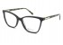 Armação Bulget BG7158 E01 54-16 ClipOn