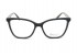 Armação Bulget BG7158 E01 54-16 ClipOn