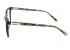 Armação Bulget BG7158 E01 54-16 ClipOn