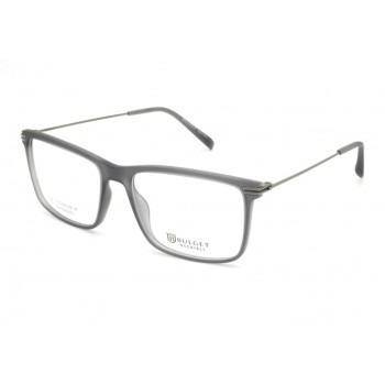 Armação Bulget BG7204MT H11 53-16