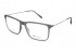 Armação Bulget BG7204MT H11 53-16