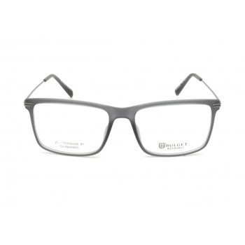 Armação Bulget BG7204MT H11 53-16