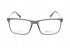 Armação Bulget BG7204MT H11 53-16