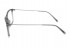 Armação Bulget BG7204MT H11 53-16