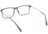 Armação Bulget BG7204MT H11 53-16