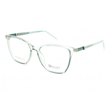 Armação Bulget BG7208I D02 53-17