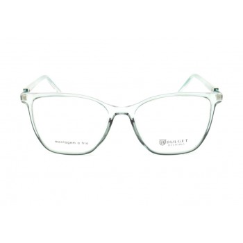 Armação Bulget BG7208I D02 53-17