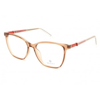 Armação Bulget BG7208I G02 53-17