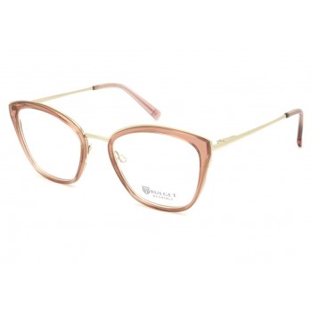 Armação Bulget BG7210 K01 52-19