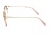 Armação Bulget BG7210 K01 52-19