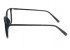 Armação Bulget BG7211MI H11 54-18