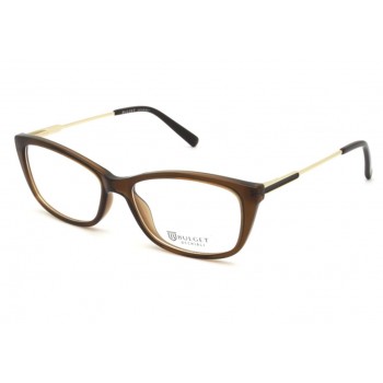 Armação Bulget BG7212I G01 54-16