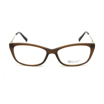 Armação Bulget BG7212I G01 54-16