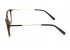 Armação Bulget BG7212I G01 54-16