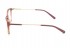 Armação Bulget BG7212I K01 54-16