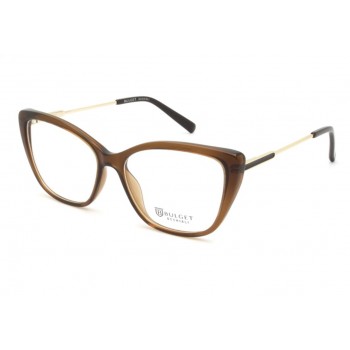 Armação Bulget BG7213I G01 54-17