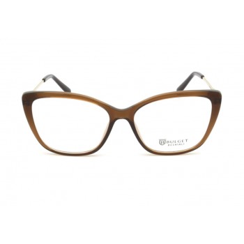 Armação Bulget BG7213I G01 54-17