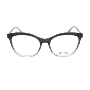 Armação Bulget BG7219 A02 53-18