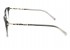 Armação Bulget BG7219 A02 53-18