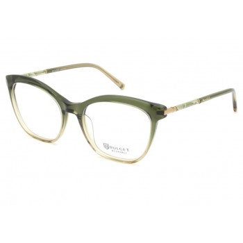 Armação Bulget BG7219 E02 53-18