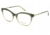 Armação Bulget BG7219 E02 53-18