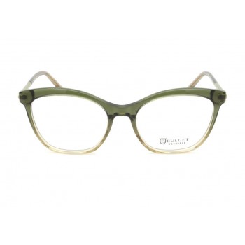 Armação Bulget BG7219 E02 53-18