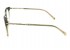 Armação Bulget BG7219 E02 53-18