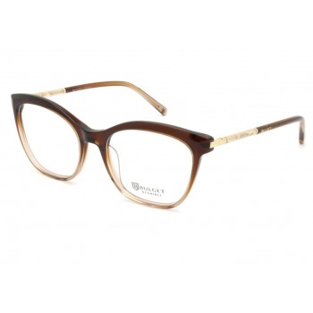Armação Bulget BG7219 G02 53-18