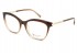 Armação Bulget BG7219 G02 53-18