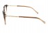 Armação Bulget BG7219 G02 53-18