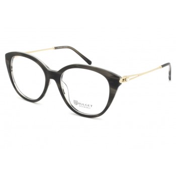 Armação Bulget BG7220 A02 52-17
