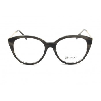 Armação Bulget BG7220 A02 52-17