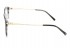 Armação Bulget BG7220 A02 52-17