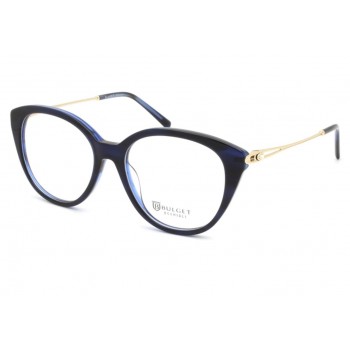 Armação Bulget BG7220 D02 52-17